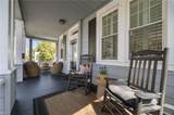 5410 Rolfe Ave - Photo 3