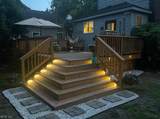5410 Rolfe Ave - Photo 30