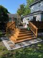 5410 Rolfe Ave - Photo 31