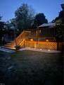 5410 Rolfe Ave - Photo 32