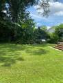 5410 Rolfe Ave - Photo 33