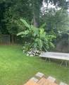 5410 Rolfe Ave - Photo 34