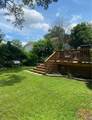 5410 Rolfe Ave - Photo 35