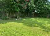 5410 Rolfe Ave - Photo 36