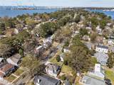 5410 Rolfe Ave - Photo 37