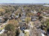 5410 Rolfe Ave - Photo 38
