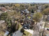 5410 Rolfe Ave - Photo 39