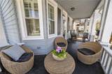 5410 Rolfe Ave - Photo 4