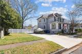 5410 Rolfe Ave - Photo 5