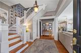 5410 Rolfe Ave - Photo 6