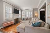 5410 Rolfe Ave - Photo 8