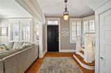 5410 Rolfe Ave - Photo 9
