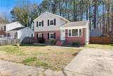 220 Chickamauga Pk - Photo 1
