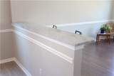 220 Chickamauga Pk - Photo 11