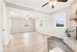 220 Chickamauga Pk - Photo 14