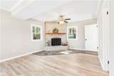 220 Chickamauga Pk - Photo 15