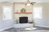 220 Chickamauga Pk - Photo 16