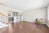 220 Chickamauga Pk - Photo 2