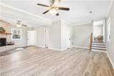 220 Chickamauga Pk - Photo 20