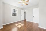 220 Chickamauga Pk - Photo 25