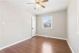 220 Chickamauga Pk - Photo 27