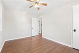 220 Chickamauga Pk - Photo 28