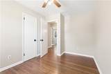 220 Chickamauga Pk - Photo 30
