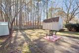 220 Chickamauga Pk - Photo 31