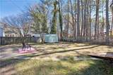 220 Chickamauga Pk - Photo 33