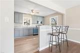 220 Chickamauga Pk - Photo 4