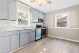 220 Chickamauga Pk - Photo 5