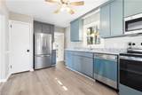 220 Chickamauga Pk - Photo 6
