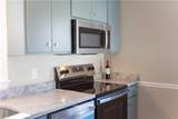 220 Chickamauga Pk - Photo 8