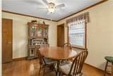 319 Nancy Dr - Photo 12
