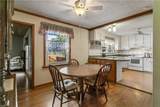 319 Nancy Dr - Photo 13