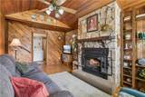 319 Nancy Dr - Photo 14