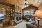 319 Nancy Dr - Photo 15