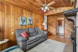 319 Nancy Dr - Photo 16