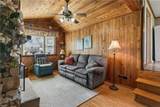 319 Nancy Dr - Photo 17