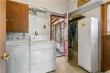 319 Nancy Dr - Photo 18