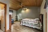 319 Nancy Dr - Photo 19