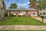 319 Nancy Dr - Photo 2