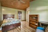 319 Nancy Dr - Photo 20