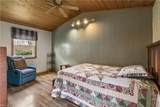 319 Nancy Dr - Photo 21