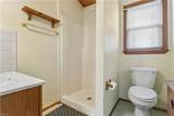 319 Nancy Dr - Photo 22