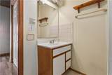 319 Nancy Dr - Photo 23