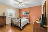 319 Nancy Dr - Photo 24
