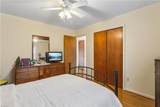 319 Nancy Dr - Photo 25
