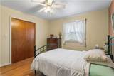 319 Nancy Dr - Photo 26