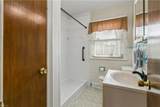 319 Nancy Dr - Photo 27